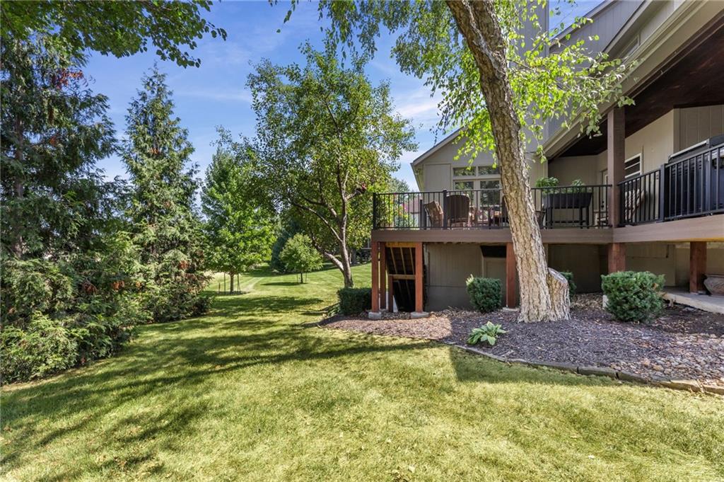 12401 W 129th Street Property Photo 48