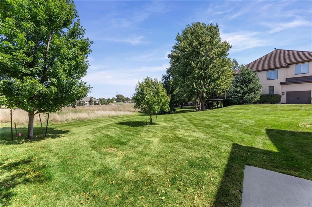 12401 W 129th Street Property Photo 52