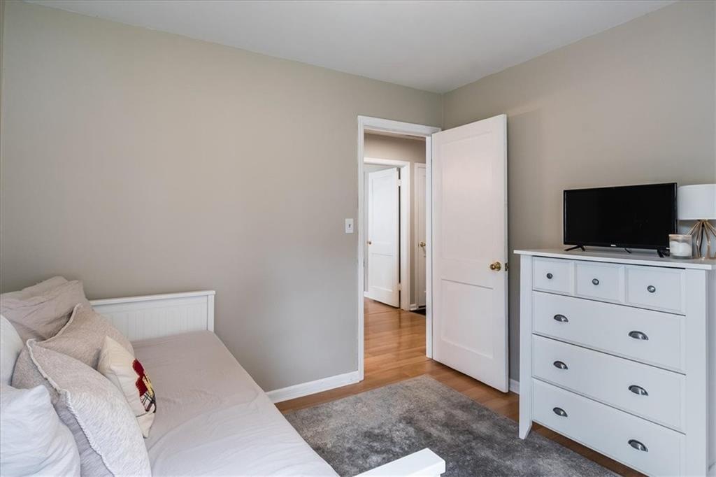 5531 Lamar Avenue Property Photo 18