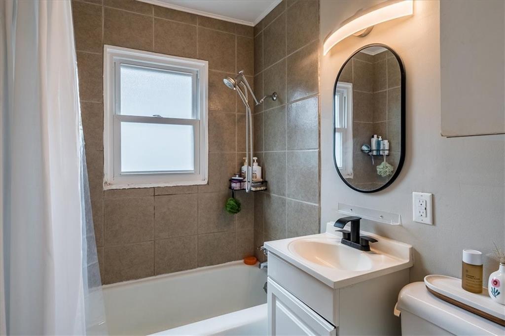 5531 Lamar Avenue Property Photo 19