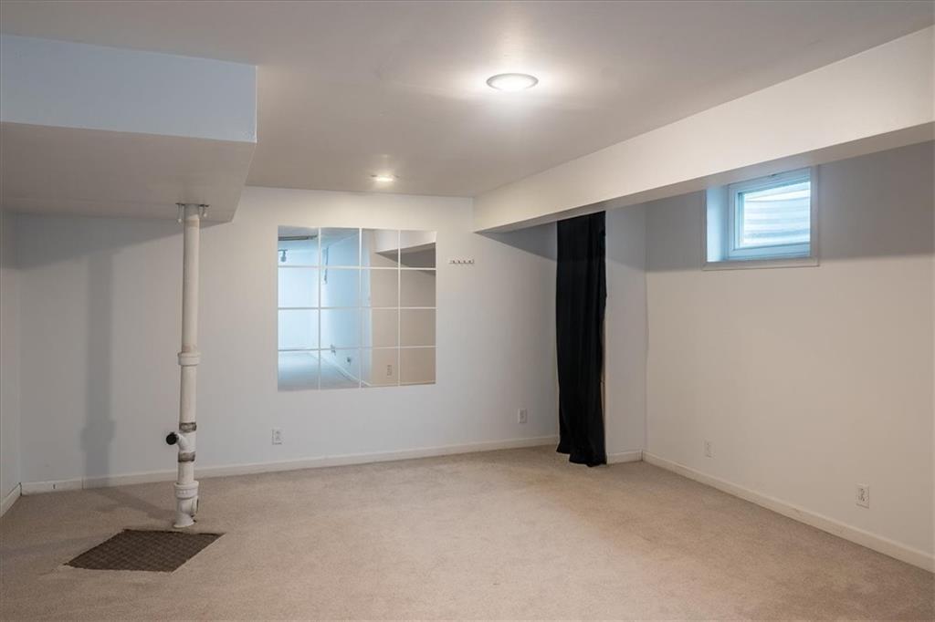 5531 Lamar Avenue Property Photo 21