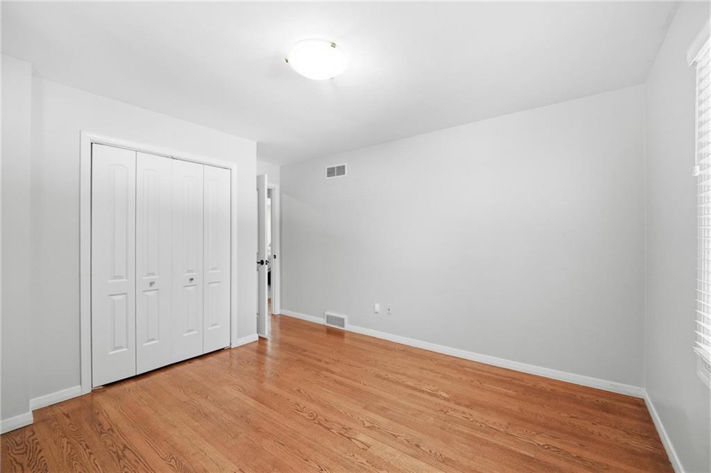 5405 W 80th Street Property Photo 25