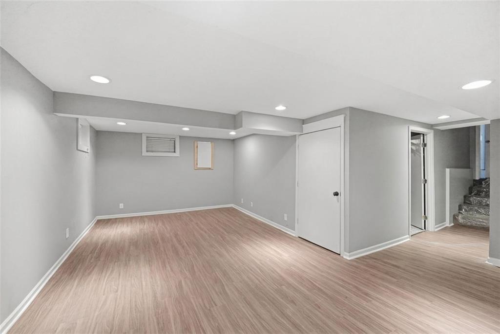 5405 W 80th Street Property Photo 44