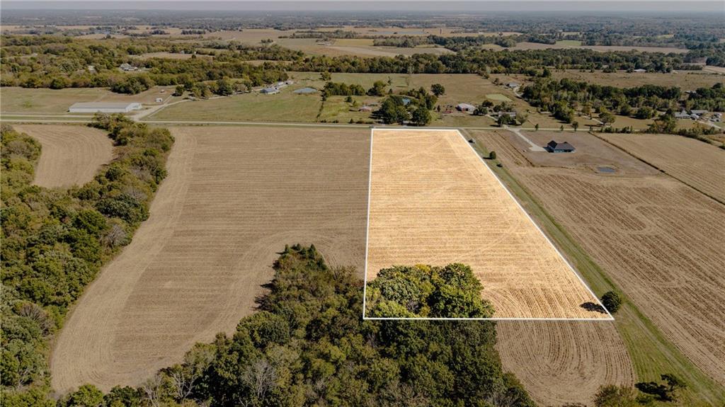 001 State Rte W N/a Property Photo 1