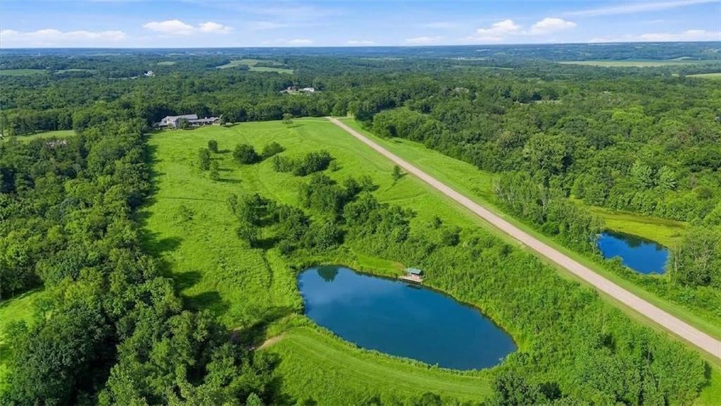 22350 Grass Pad Road Property Photo 1