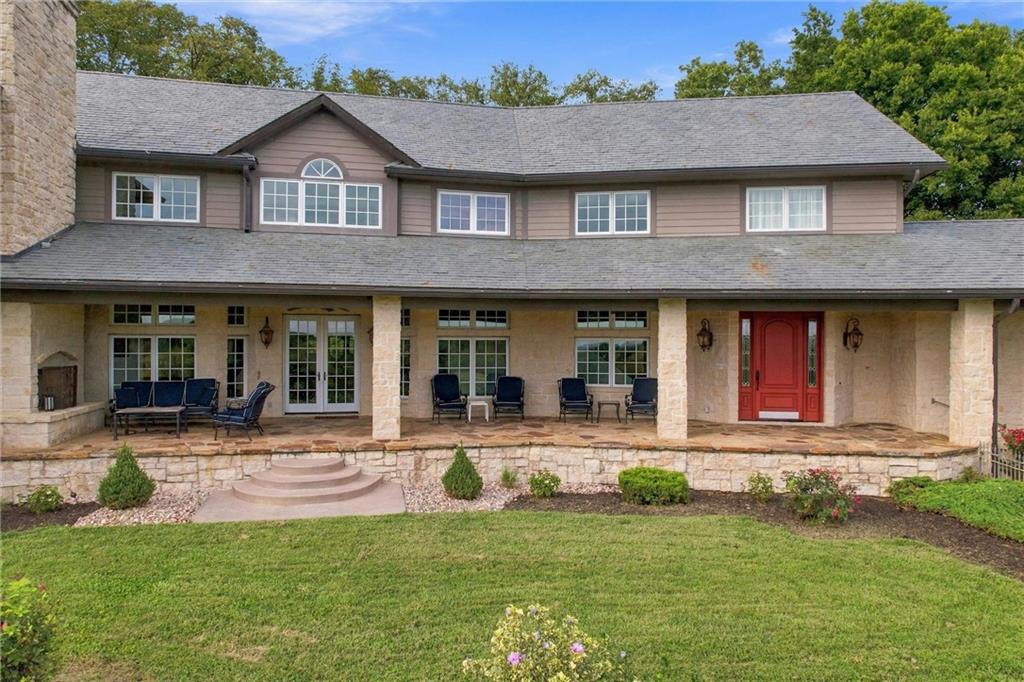 22350 Grass Pad Road Property Photo 16