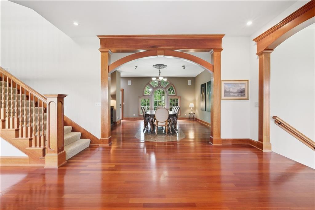 22350 Grass Pad Road Property Photo 17