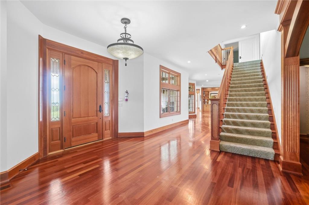22350 Grass Pad Road Property Photo 21