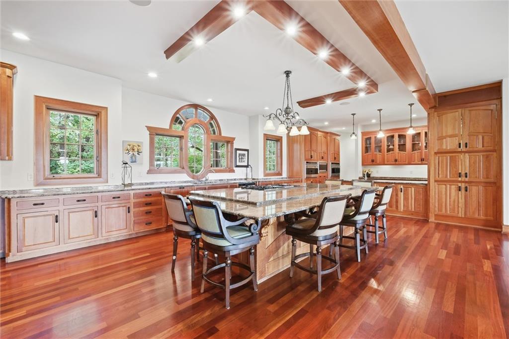 22350 Grass Pad Road Property Photo 25