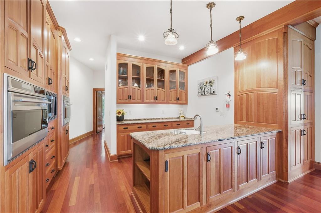 22350 Grass Pad Road Property Photo 27