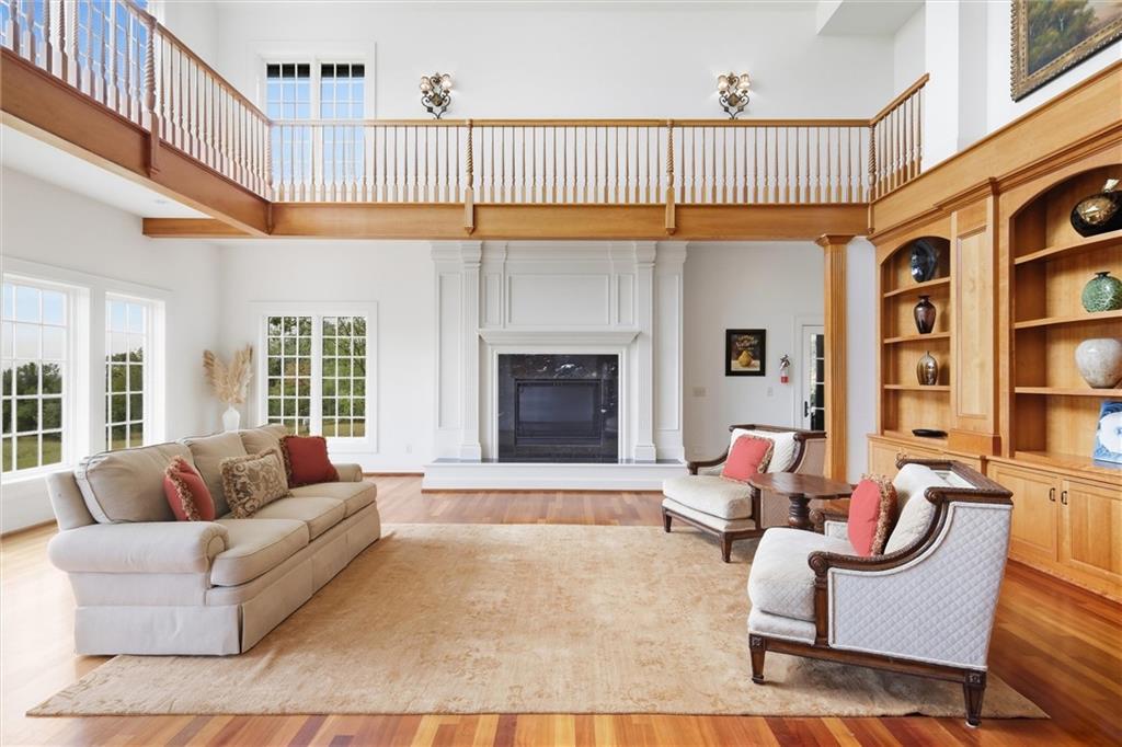 22350 Grass Pad Road Property Photo 35