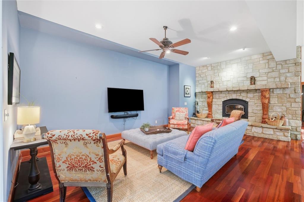 22350 Grass Pad Road Property Photo 37