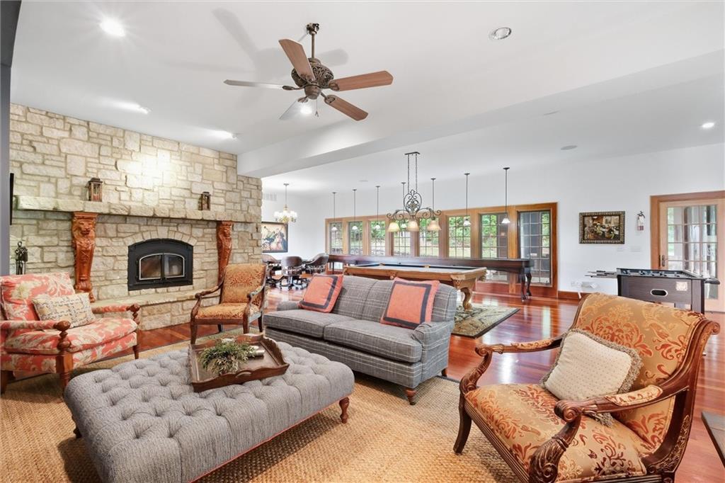 22350 Grass Pad Road Property Photo 38
