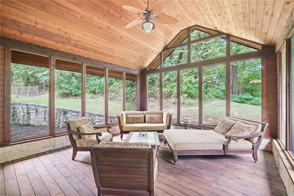 22350 Grass Pad Road Property Photo 41