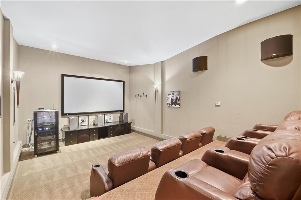 22350 Grass Pad Road Property Photo 42