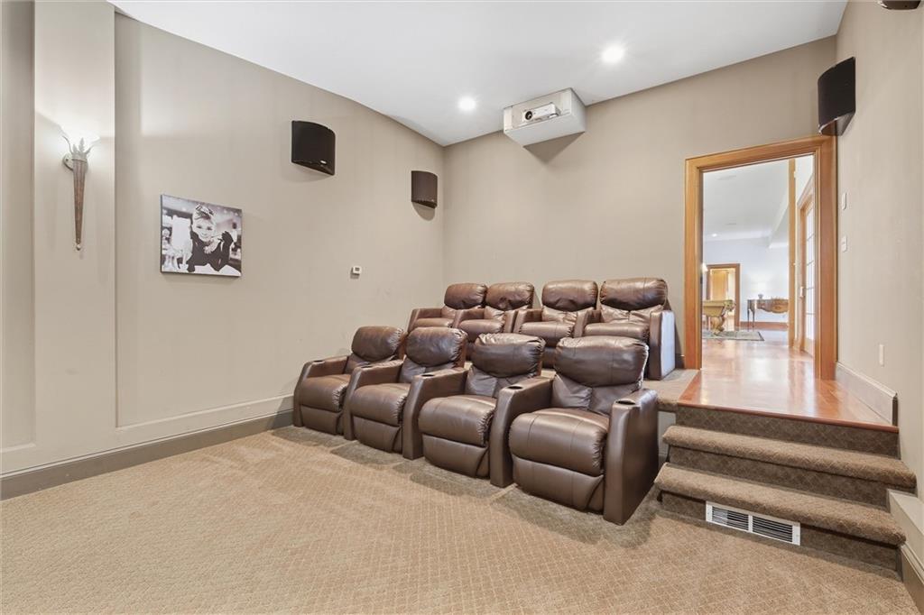 22350 Grass Pad Road Property Photo 43