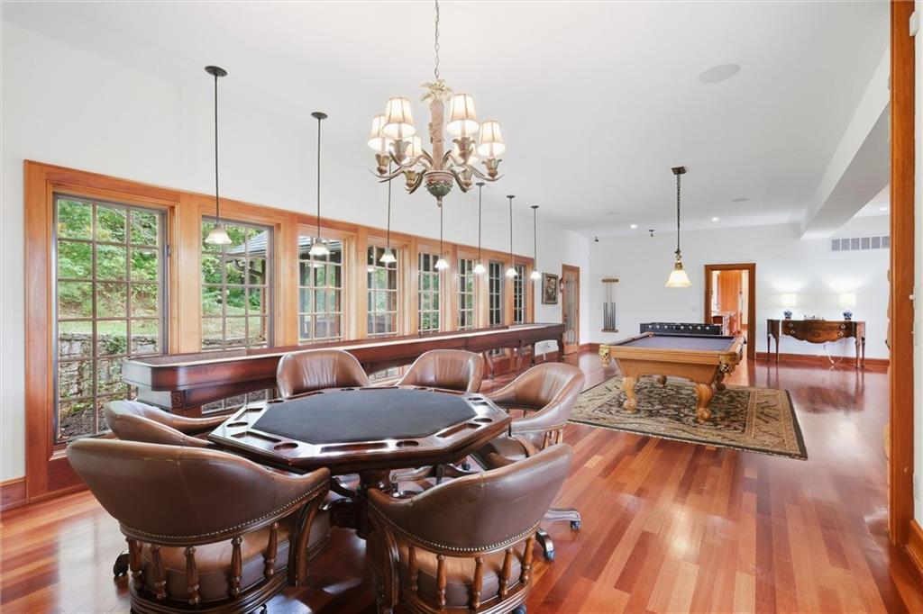 22350 Grass Pad Road Property Photo 44