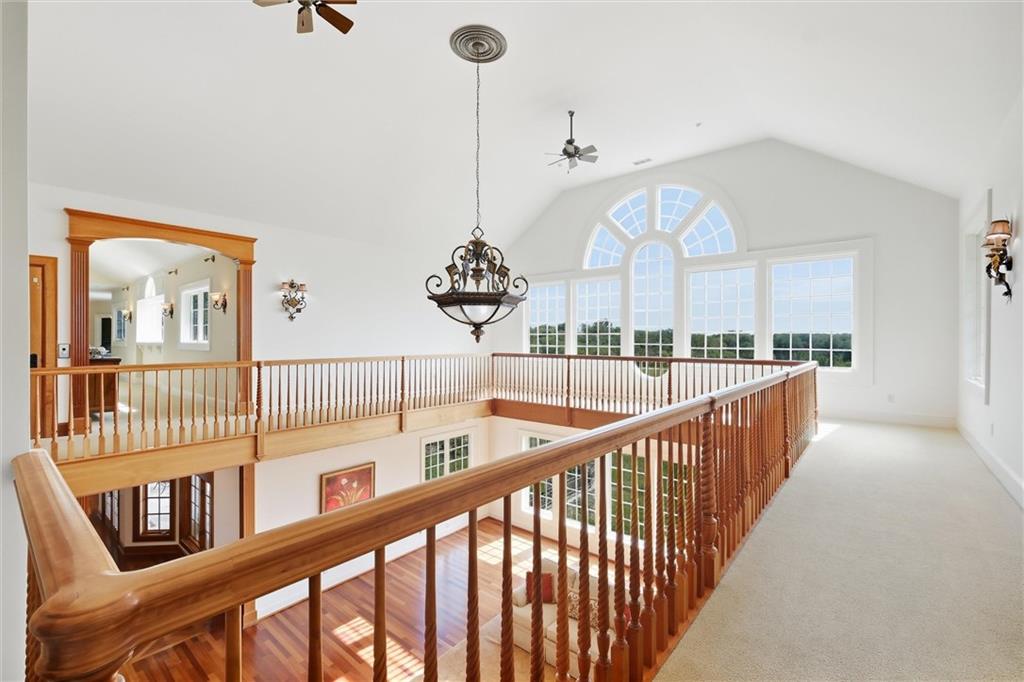 22350 Grass Pad Road Property Photo 47