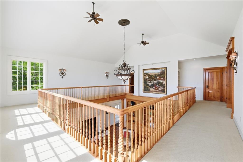 22350 Grass Pad Road Property Photo 48