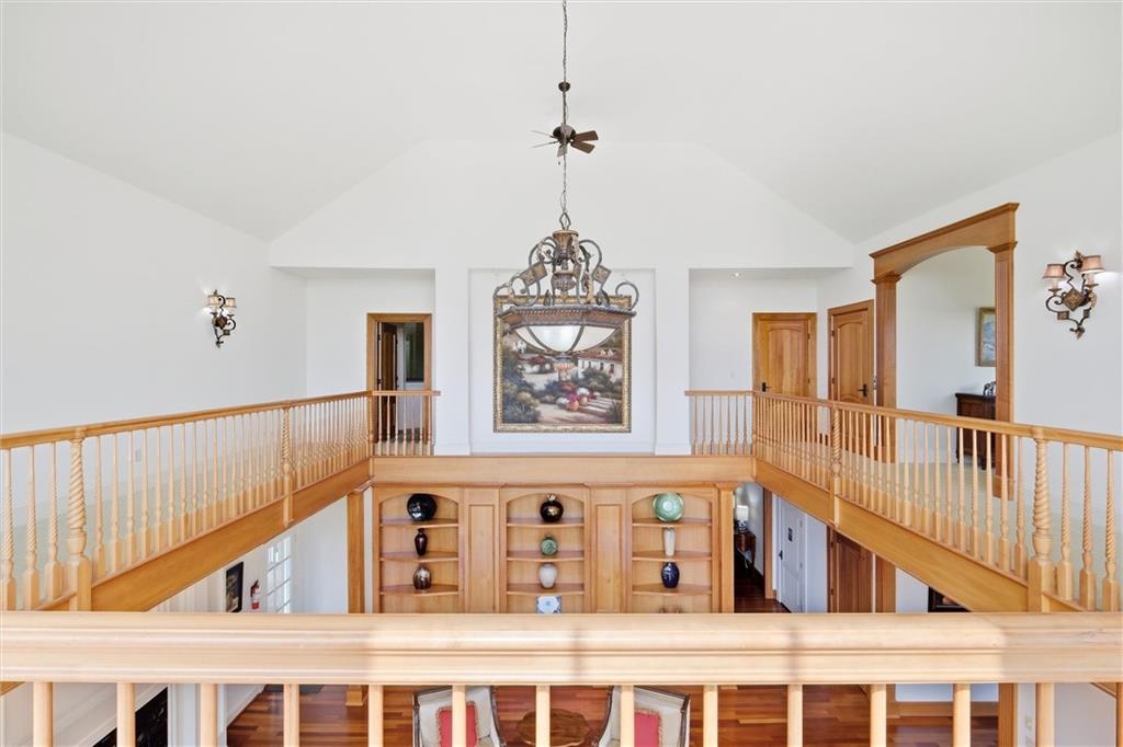 22350 Grass Pad Road Property Photo 49