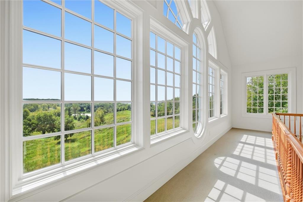 22350 Grass Pad Road Property Photo 50