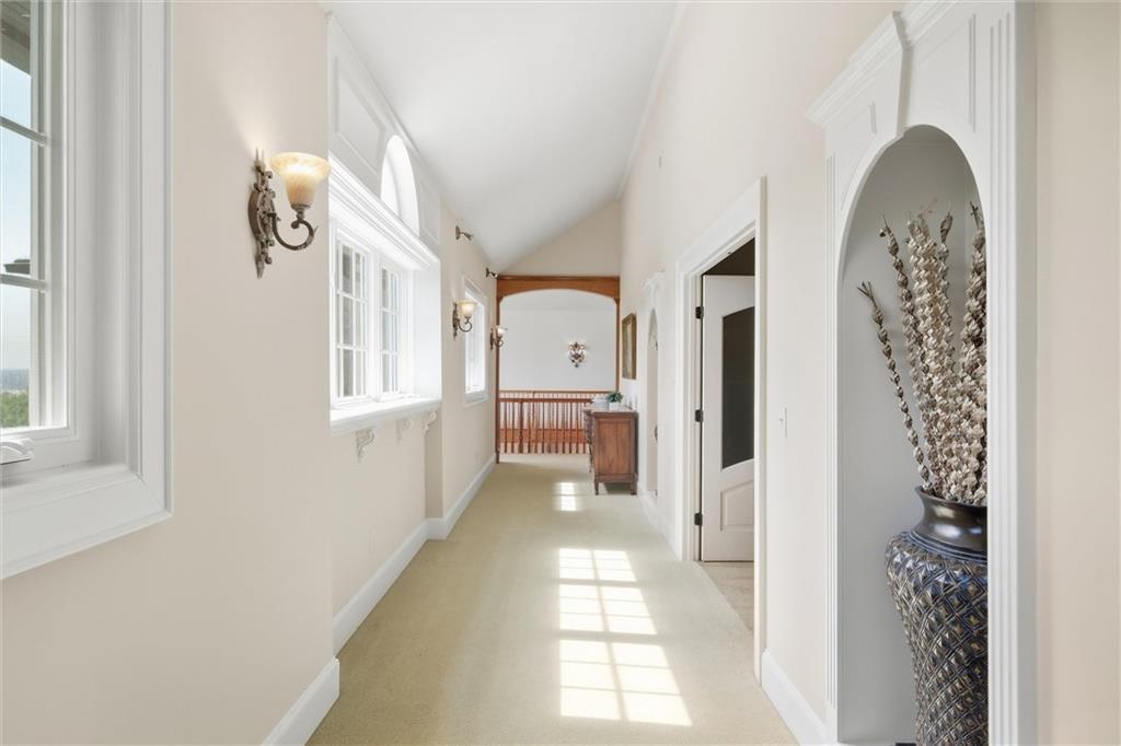 22350 Grass Pad Road Property Photo 51