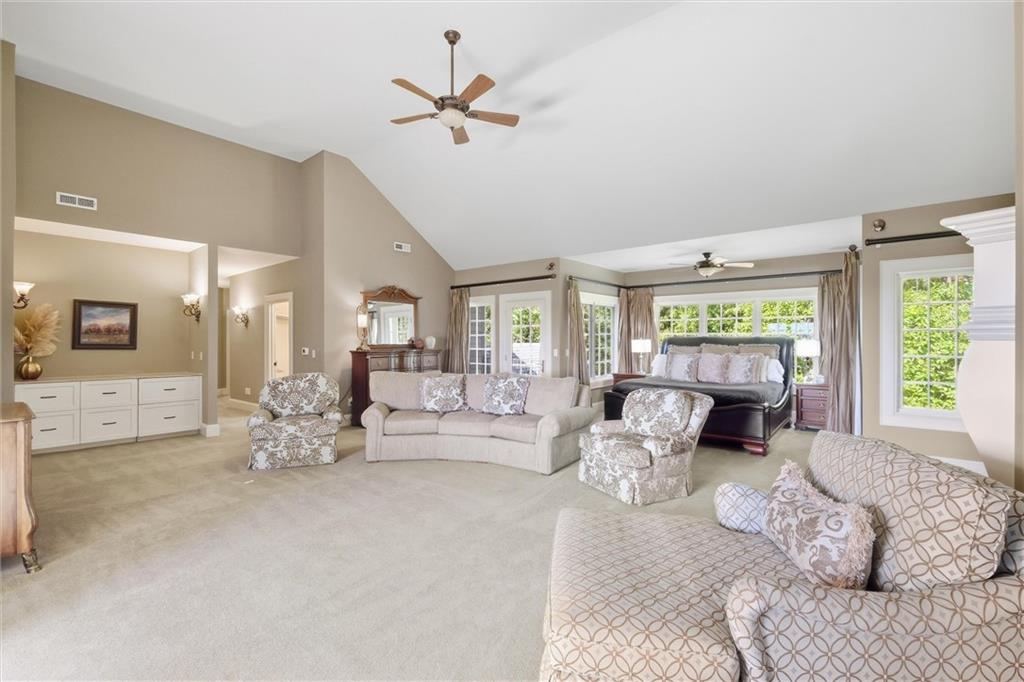 22350 Grass Pad Road Property Photo 52