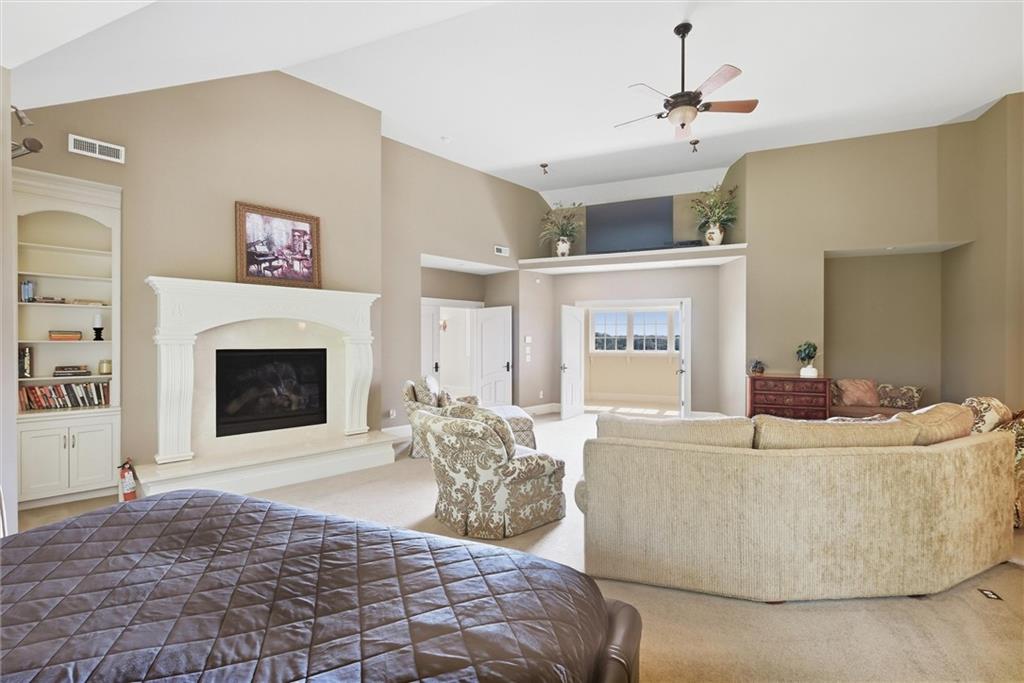 22350 Grass Pad Road Property Photo 53