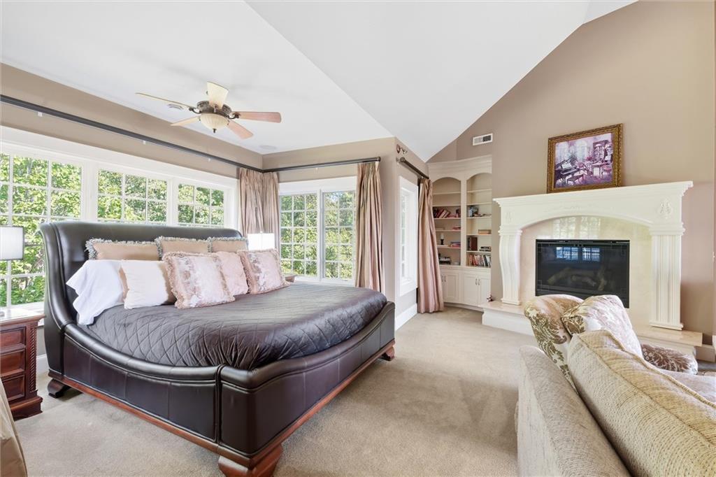 22350 Grass Pad Road Property Photo 54