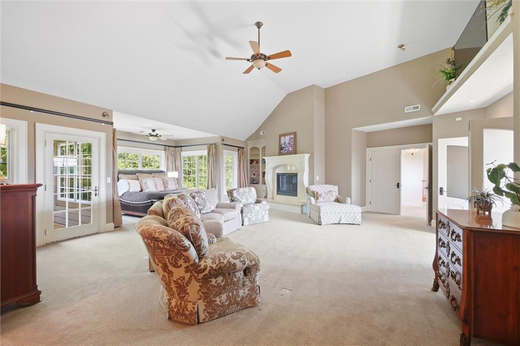 22350 Grass Pad Road Property Photo 55