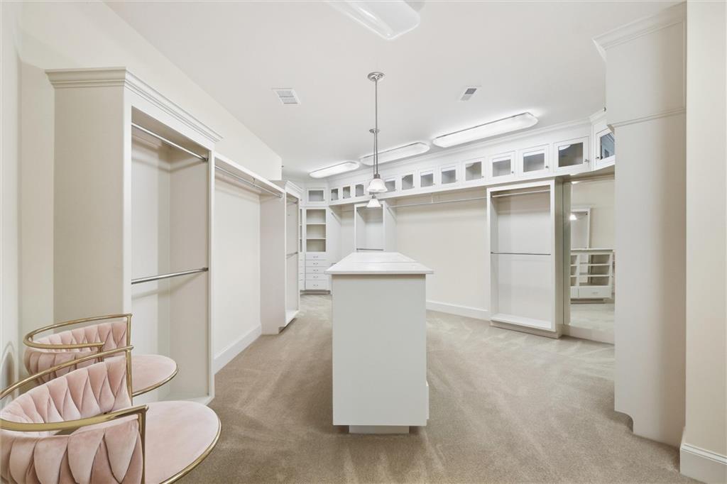 22350 Grass Pad Road Property Photo 56