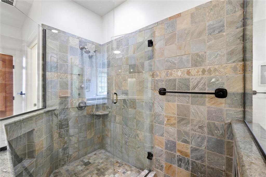 22350 Grass Pad Road Property Photo 59
