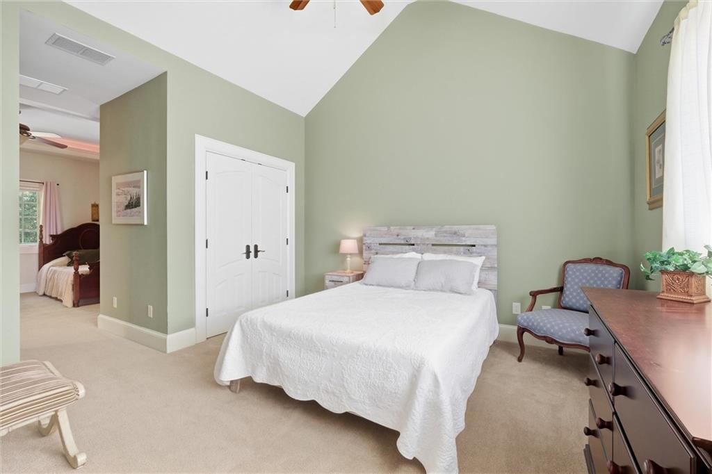 22350 Grass Pad Road Property Photo 61