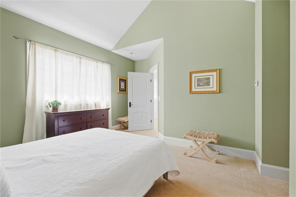 22350 Grass Pad Road Property Photo 62