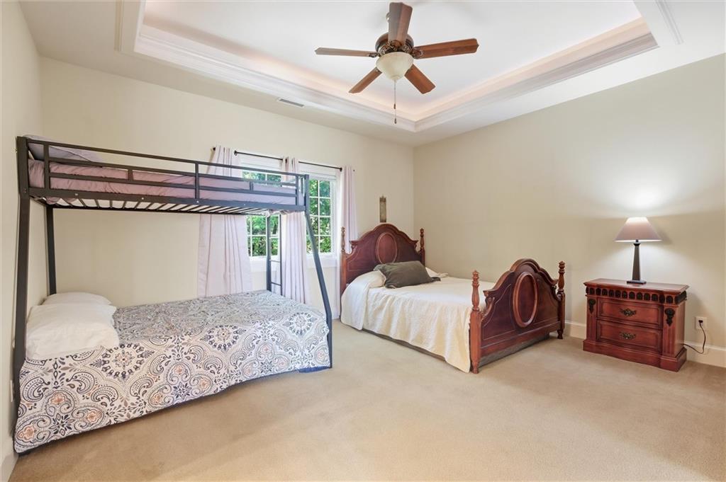 22350 Grass Pad Road Property Photo 63