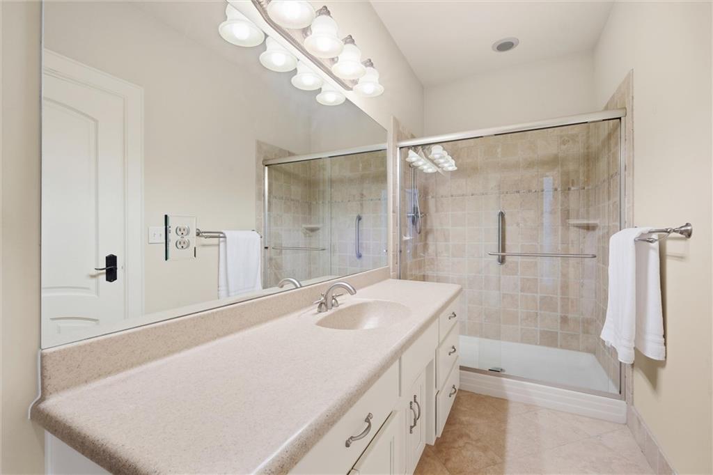 22350 Grass Pad Road Property Photo 64