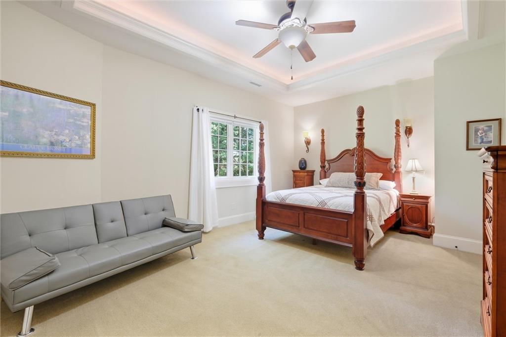 22350 Grass Pad Road Property Photo 65