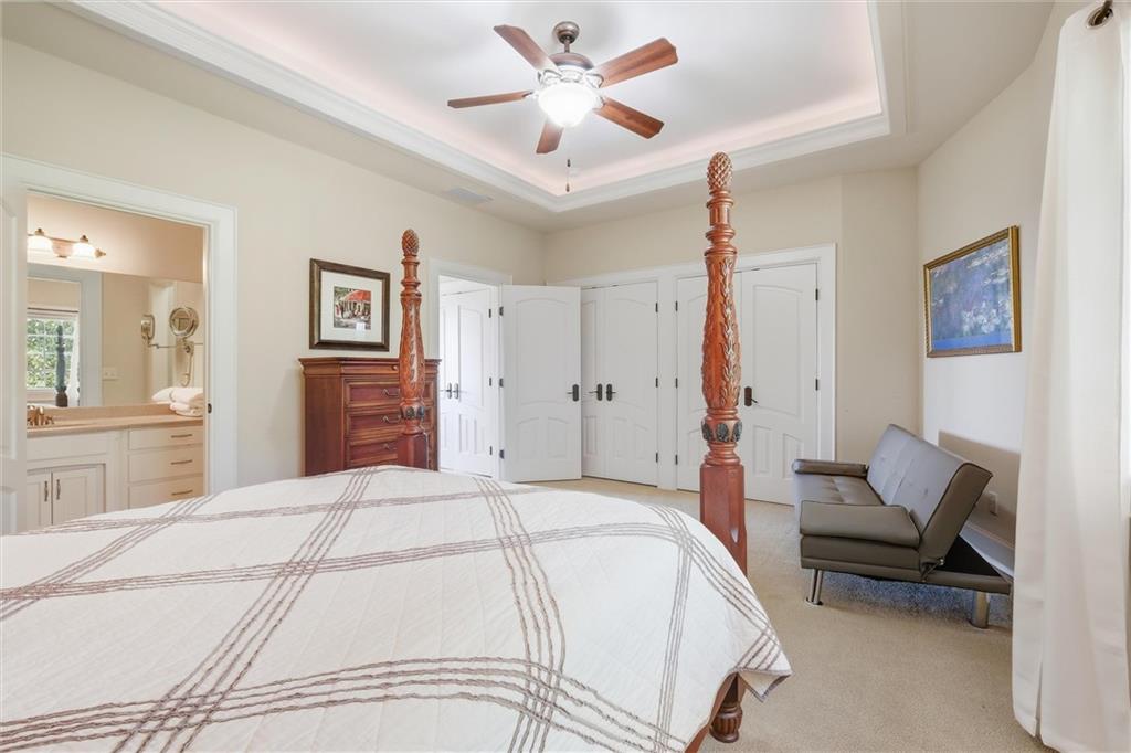 22350 Grass Pad Road Property Photo 66