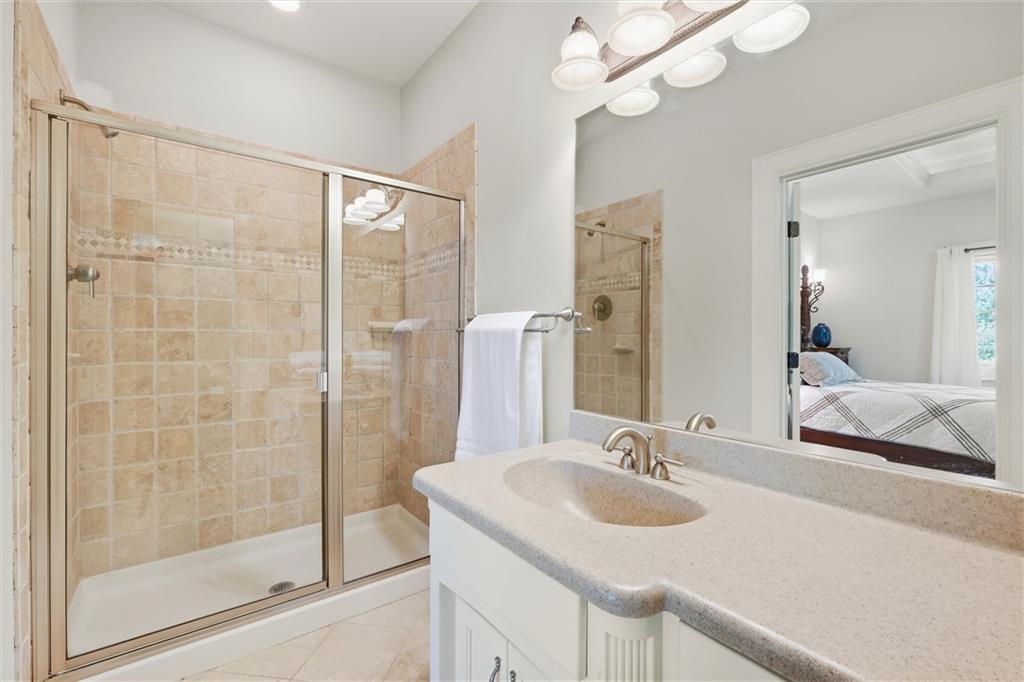 22350 Grass Pad Road Property Photo 67
