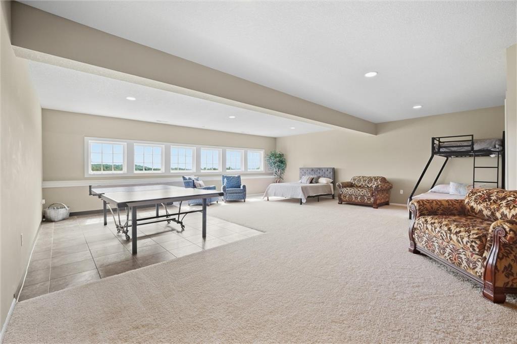 22350 Grass Pad Road Property Photo 68