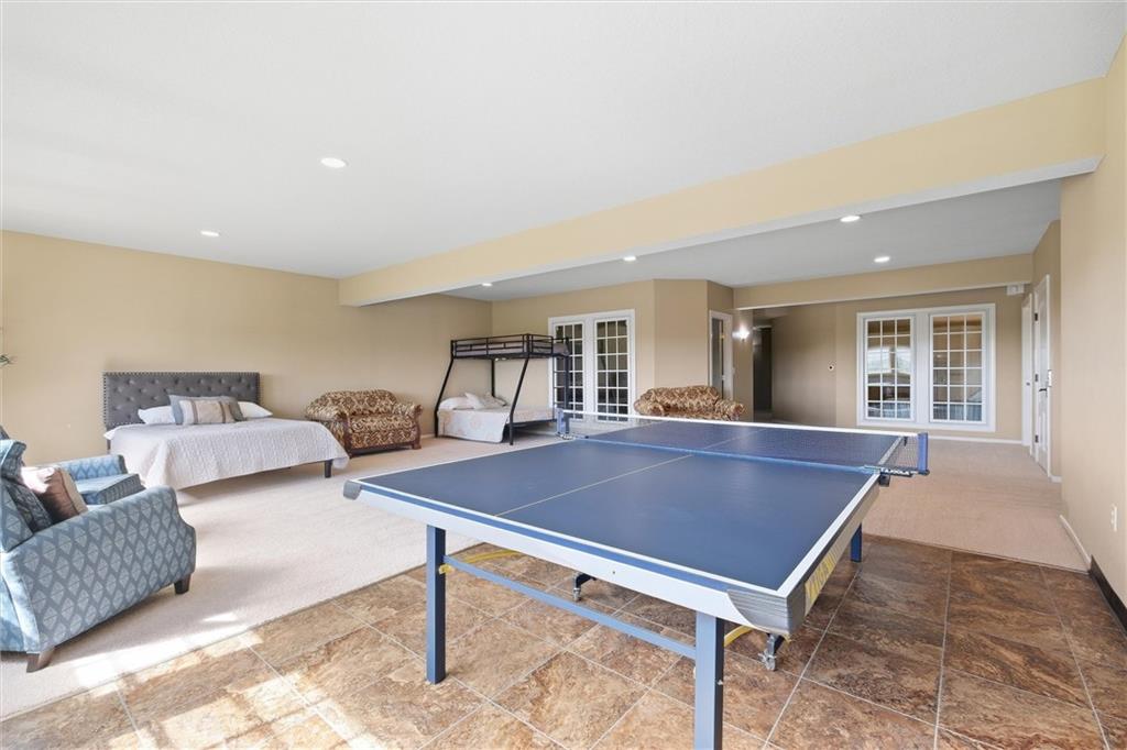 22350 Grass Pad Road Property Photo 69