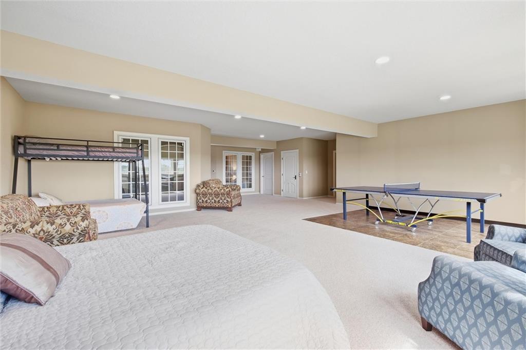 22350 Grass Pad Road Property Photo 70