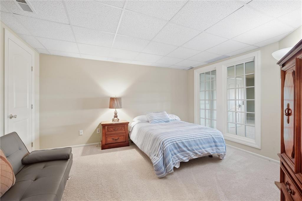 22350 Grass Pad Road Property Photo 71