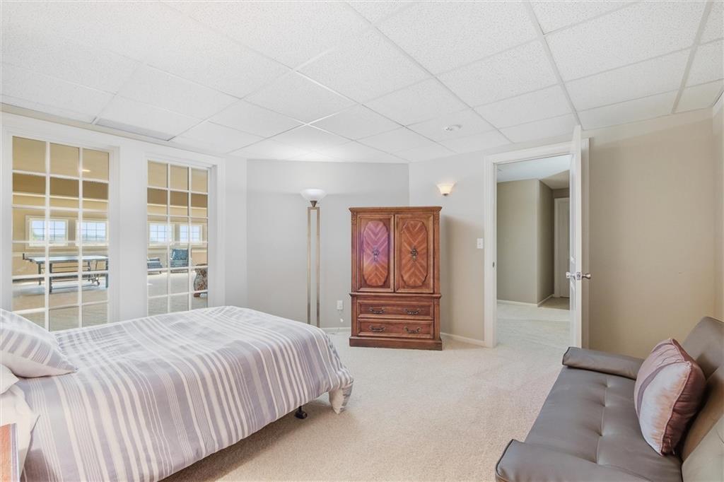 22350 Grass Pad Road Property Photo 72