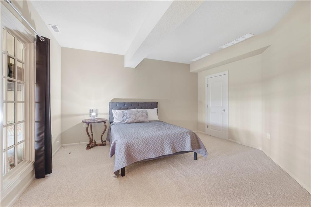 22350 Grass Pad Road Property Photo 73