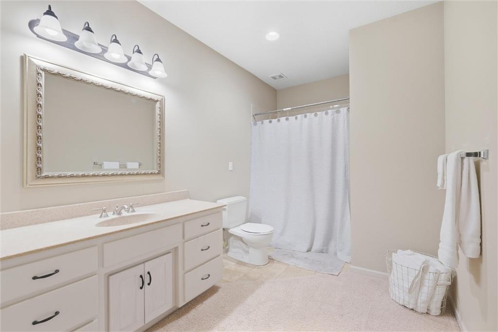 22350 Grass Pad Road Property Photo 74