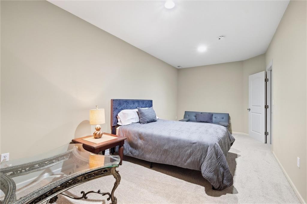 22350 Grass Pad Road Property Photo 75
