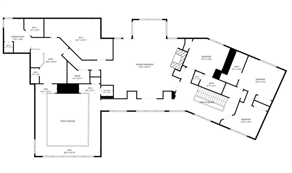 22350 Grass Pad Road Property Photo 77