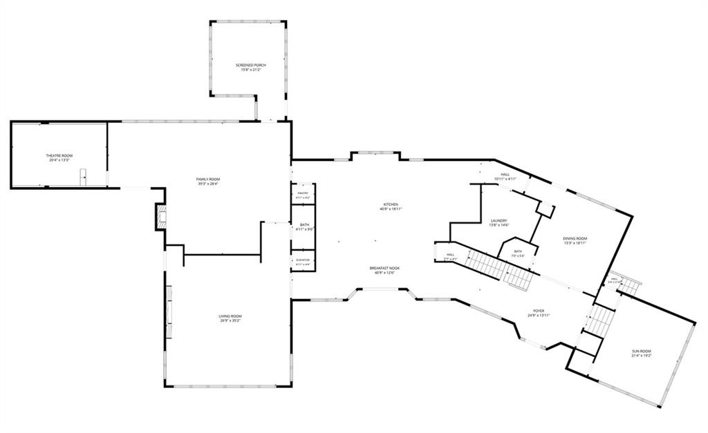 22350 Grass Pad Road Property Photo 78
