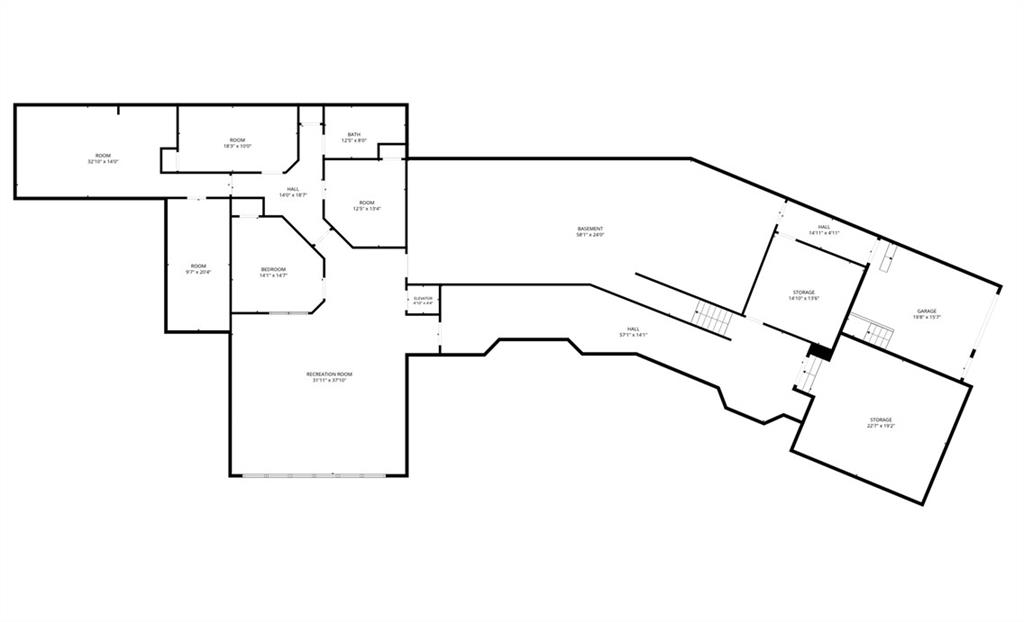 22350 Grass Pad Road Property Photo 79